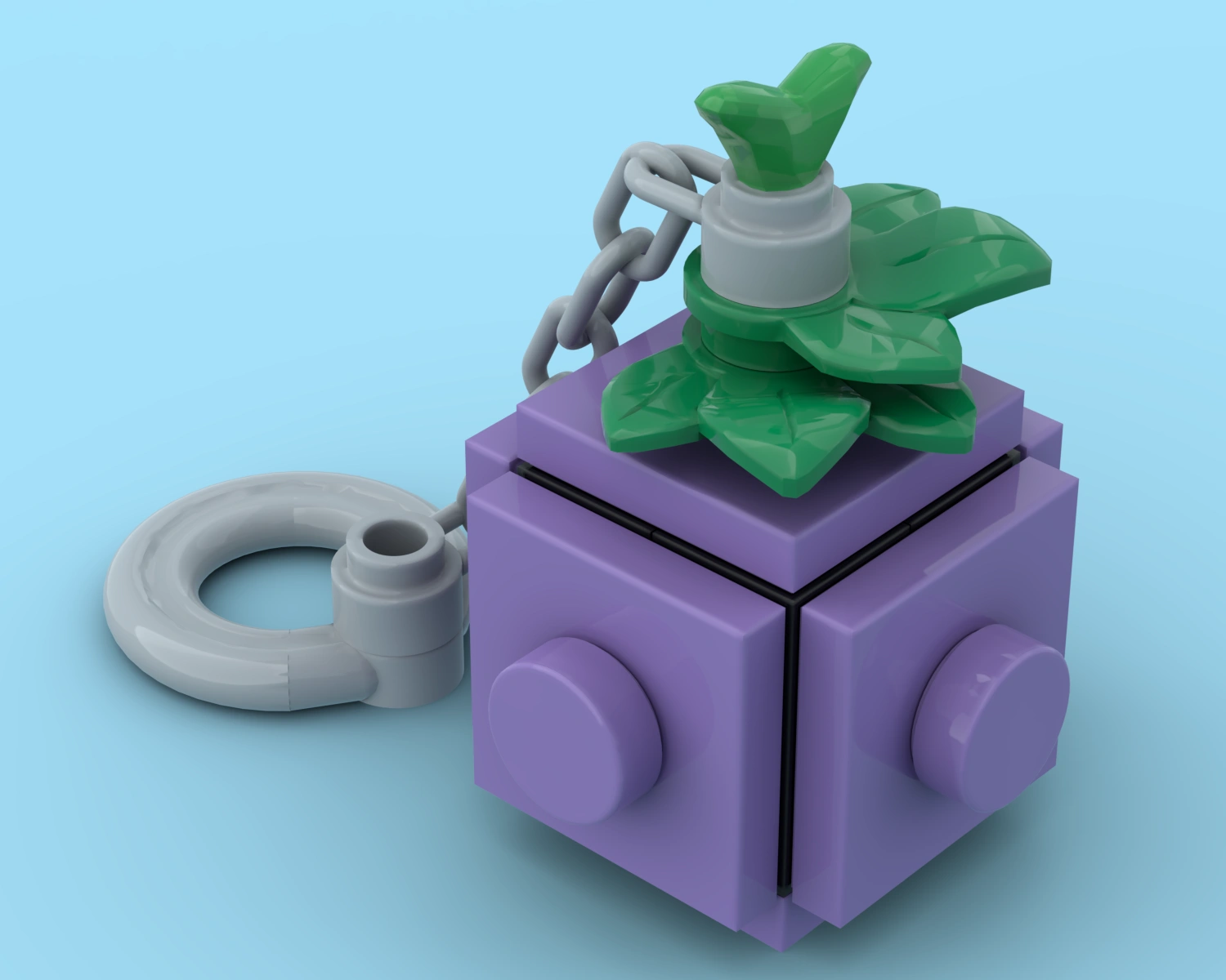 Shop Item 1